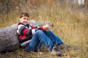 alliston family photographer, barrie family photographer
