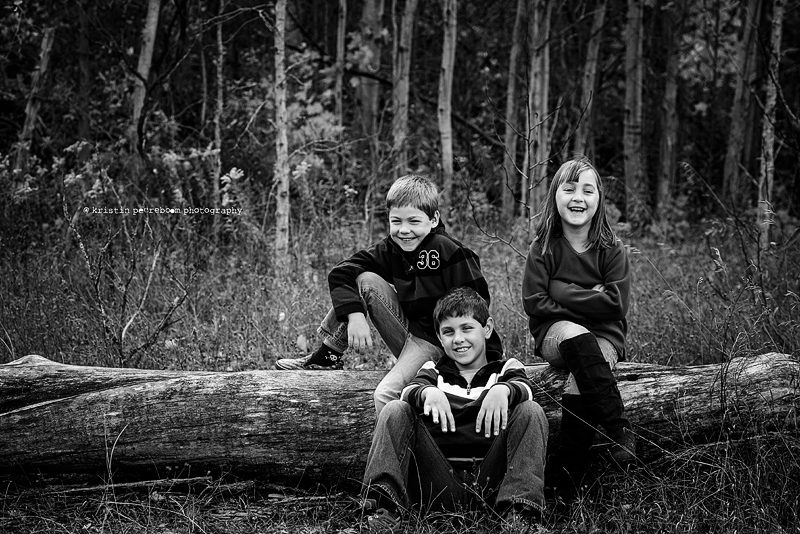 alliston family photographer, barrie family photographer