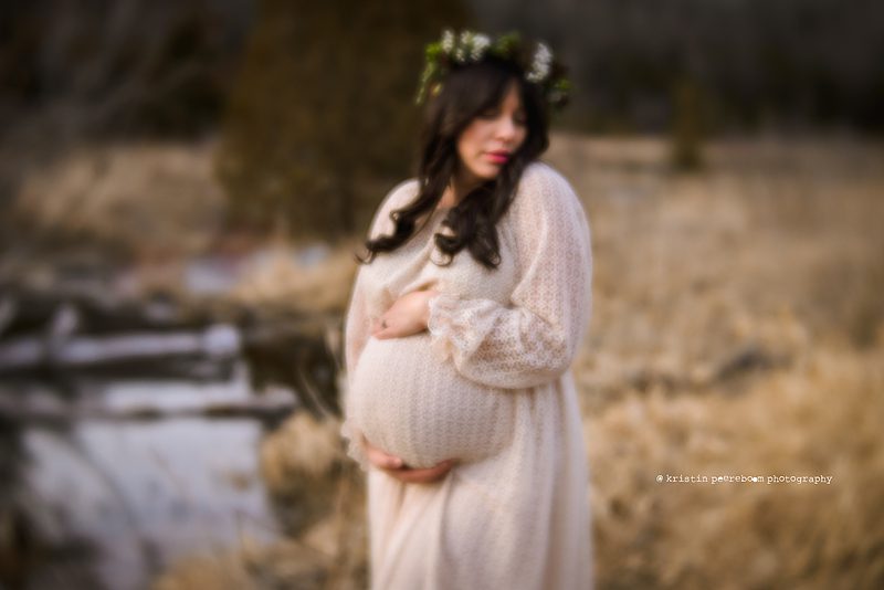 barrie maternity photographer, alliston photographer