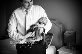 alliston newborn photographer, barrie newborn photographer