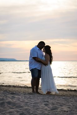 alliston photographer, wasaga beach photographer