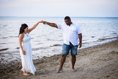 alliston photographer, wasaga beach photographer