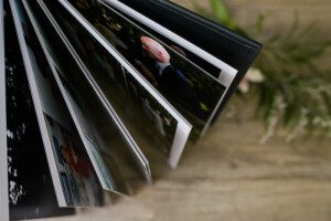 alliston photographer, barrie photographer