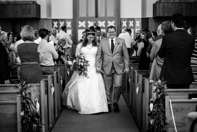 hamilton wedding photographer, alliston wedding photographer