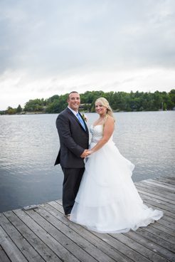 muskoka wedding photographer, alliston photographer