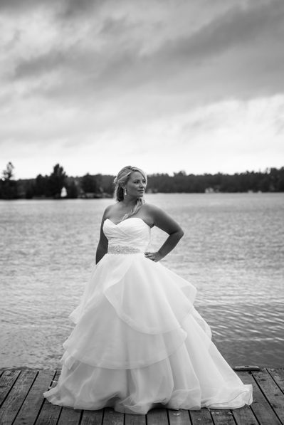 muskoka wedding photographer, alliston photographer