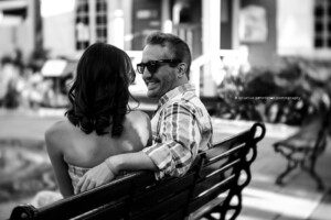 toronto photographer, alliston photographer