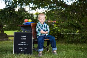 alliston photographer