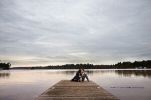 alliston photographer, alliston wedding photographer