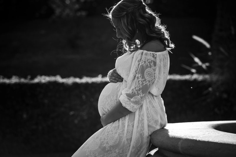 niagara falls photograper, maternity, alliston photographer
