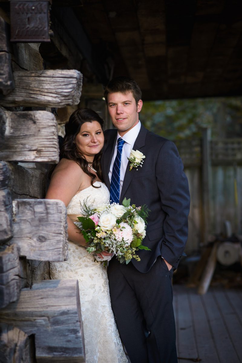 Alliston Wedding Photographer, Toronto Wedding Photographer