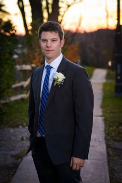 Alliston Wedding Photographer, Toronto Wedding Photographer