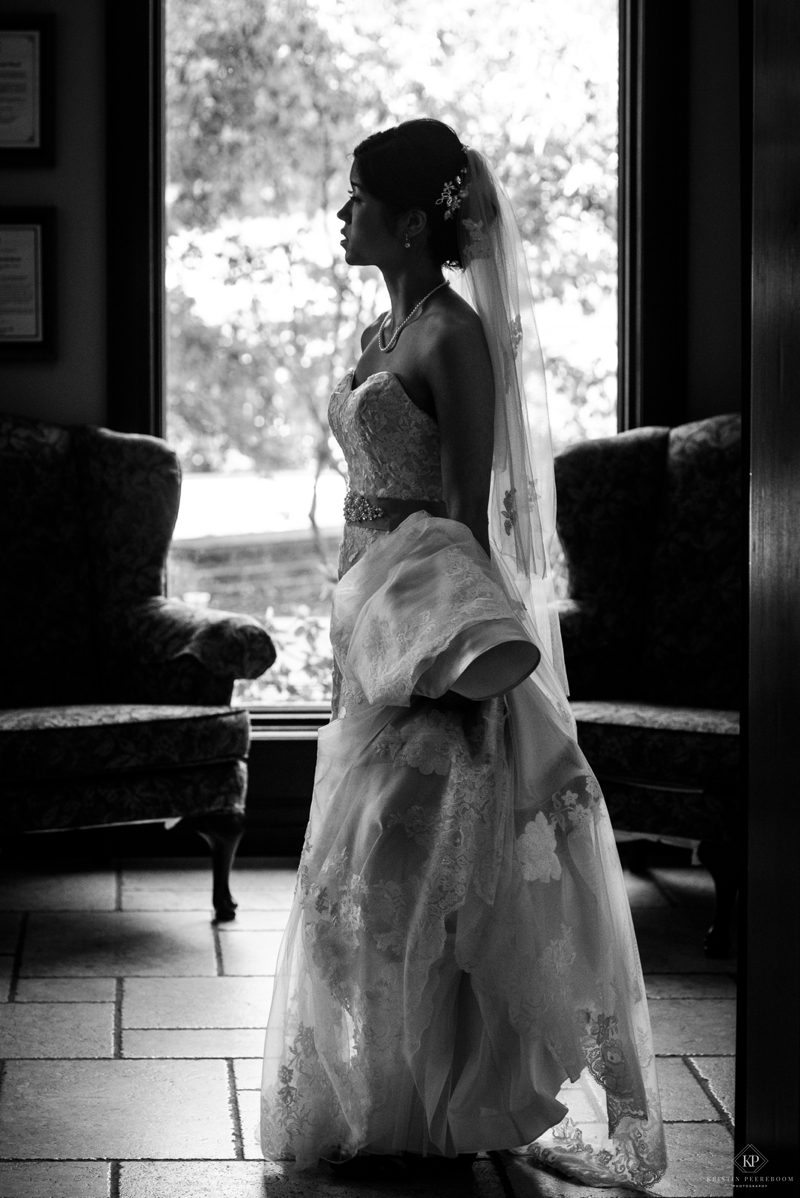 toronto wedding photograher, alliston wedding photographer