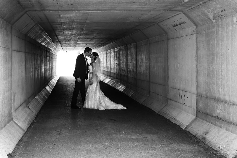 toronto wedding photograher, alliston wedding photographer