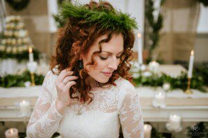 toronto wedding photographer
