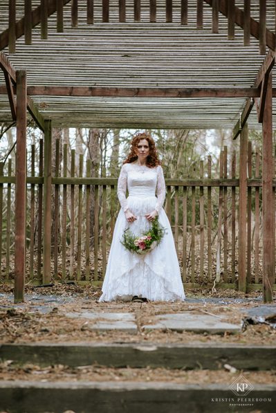 toronto styled shoot, alliston wedding photographer