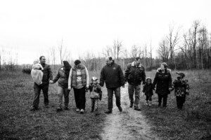 alliston photographer, barrie photographer