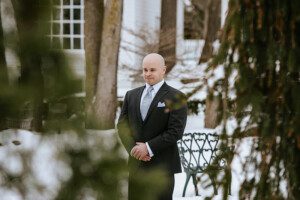 alliston wedding photographer, toronto wedding photographer