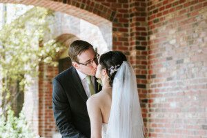 alliston wedding photographer, toronto wedding photographer