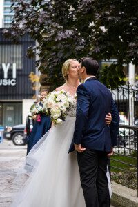 alliston wedding photographer, toronto wedding photographer