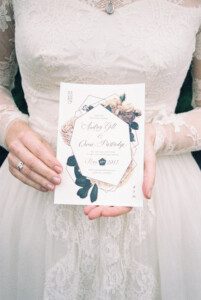 toronto wedding photographer