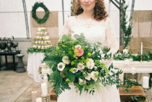 alliston wedding photographer, toronto wedding photographer