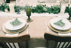 alliston wedding photographer, toronto wedding photographer