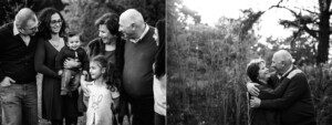 alliston photographer, barrie wedding photographer