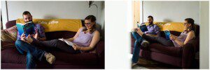 kitchener wedding photographer, alliston photographer