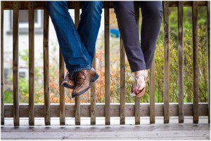 kitchener wedding photographer, alliston photographer