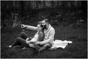 kitchener wedding photographer, alliston photographer