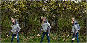 kitchener wedding photographer, alliston photographer
