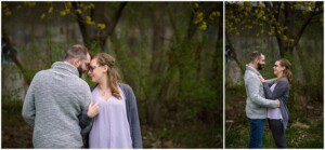 kitchener wedding photographer, alliston photographer