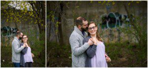 kitchener wedding photographer, alliston photographer