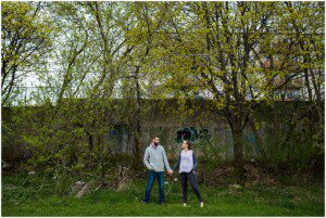kitchener wedding photographer, alliston photographer