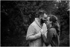 kitchener wedding photographer, alliston photographer