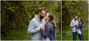 kitchener wedding photographer, alliston photographer