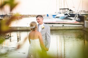 barrie wedding photographer, alliston wedding photographer