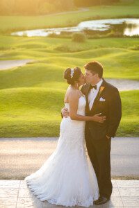 barrie wedding photographer, alliston wedding photographer