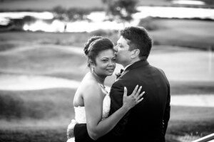 barrie wedding photographer, alliston wedding photographer