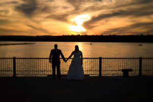 barrie wedding photographer, alliston wedding photographer