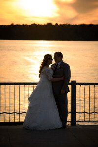 barrie wedding photographer, alliston wedding photographer