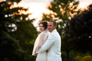 barrie wedding photographer, alliston wedding photographer