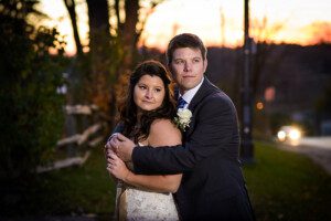 barrie wedding photographer, alliston wedding photographer