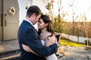 barrie wedding photographer, alliston wedding photographer