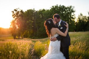 barrie wedding photographer, alliston wedding photographer