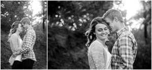 niagara wedding photographer, toronto wedding photographer