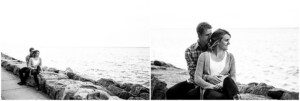 niagara wedding photographer, toronto wedding photographer