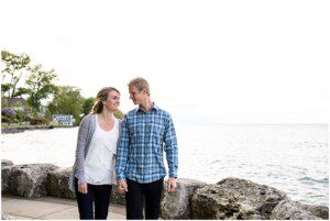 niagara wedding photographer, toronto wedding photographer