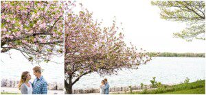 niagara wedding photographer, toronto wedding photographer
